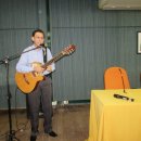 homenagem s mulheres 2015 052 2